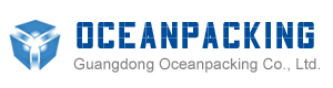 Guangdong Oceanpacking Co., Ltd.