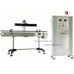 OPSS-WI Water Cooling Automatic  Induction Sealing Machine